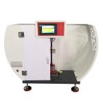 ISO180 2000 Izod Pendulum Impact Test Apparatus For Plastic for sale