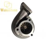 ME088840 Turbocharger For Kobelco SK200-5 Excavator 6D34 Engine