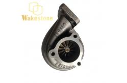 China ME088840 Turbocharger For Kobelco SK200-5 Excavator 6D34 Engine supplier