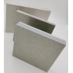 Custom Mica Plate Insulation Mica Board Sheet For Repairing Copper Furnaces for sale