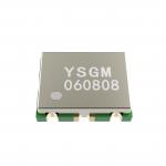 3V-9V Voltage Controlled Oscillator For 615MHZ-950MHz Integrated Circuit Chip for sale
