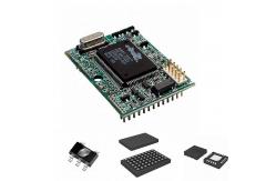 China 1499683-6 supplier