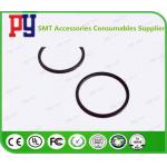 0740C-0110 Universal SMT Spare Parts TAIL PIVOT BEARING for sale