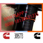 Common Rail Diesel Fuel KTA19 KTA38 KTA50 Injector 3095773 3052233 3349861