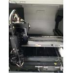 PCB Solder Paste Inspection Realizes Real-Time Process Optimization for sale