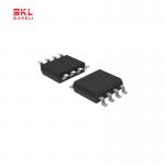 ATA6625-GAQW Semiconductor IC Chip High Performance Reliable Integrated Circuit for sale