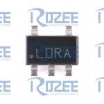 LP2985AIM5-3.3/NOPB