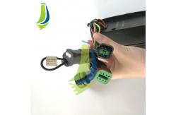 China 299-5839 Control Gp Transmission 2995839 For 924G 928G Wheel Loader supplier