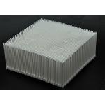 92910002 Nylon Round Foot Bristle Brush Suitable For GTXL Auto Cutter