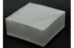 China 92910002 Nylon Round Foot Bristle Brush Suitable For GTXL Auto Cutter supplier