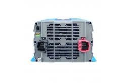 China Cotek 3000W Power Inverter Pure Sine Wave Inverter SP Series SP-3000 supplier