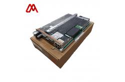 China NOKIA ASIA 473095A NOKIA Base Station Control Unit For NOKIA AMIA supplier