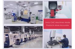 China Dental Implant Titanium Screw manufacturer