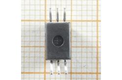 China ACPL-W340-500E Integrated Circuits IC Electronic Components IC Chips supplier