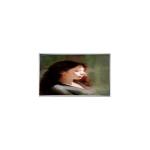 P353KVN01.0 35.3 inch 1600*1800 LCD Display Screen for Digital Signage for sale