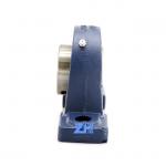 SY509M Pillow Ball Bearing High Limiting Speed Linear Bearing Block