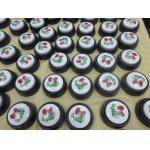 Sound Toys Quality Inspection Services Within 24hours Issue report for sale