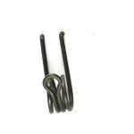 Truck Lock Compact Torsion Spring 180 Degree Heavy Duty Big Wire for sale