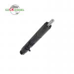 Common Rail Diesel Fuel Injector 28232248 166009384R