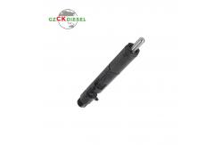 China Common Rail Diesel Fuel Injector 28232248 166009384R supplier