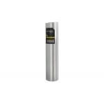 Visitor Access Management 280 Card Capacity Dropbox Card Collector for sale