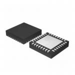 ESP8266EX for sale