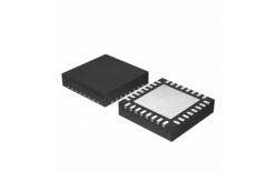 China ESP8266EX supplier