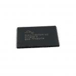 buy online electronic components EN29LV640AB-90TIP TSOP48 ic memory PICS BOM Module Mcu Ic Chip Integrated Circuits for sale