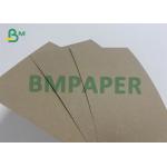 Straw Board For Roll Core B360 B420g C360 C420g G360g G420g Q360g Q420g for sale