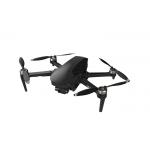 Professional Drone 2T With 3-axis Gimbal 4K Thermal Camera Survey UAV Drones for sale