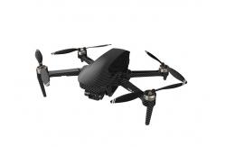 China Professional Drone 2T With 3-axis Gimbal 4K Thermal Camera Survey UAV Drones supplier