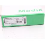 140NOE77101 Schneider Electric 140NOE77101 Ethernet network TCP/IP module  New  In Stock for sale
