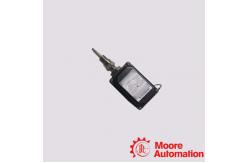 China 330881-28-05-035-01-02 Bently Nevada Proximity Transducer supplier