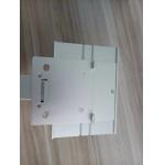 Adjustable Bracket For Patient Monitor With Basket