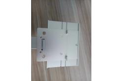 China Wall mount patient monitoring supporting bracket for Mindary supplier