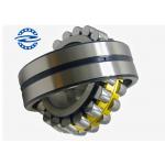 24130 CA MB  Spherical Roller Bearing  Double Row With Low Vibration for sale