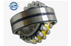 China 24130 CA MB  Spherical Roller Bearing  Double Row With Low Vibration supplier