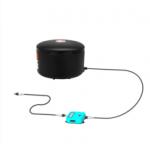 Stabilized Descent Onboard Parachute System Algorithm Reliability for sale