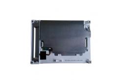 China LT057AA34B00 LVDS LCD Screen Display 5.7 inch LCD panel supplier