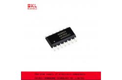 China AD8604ARZ-REEL7 Amplifier IC Chips - High Performance And Low Cost supplier