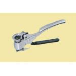 Astm B647 Ndt Webster Hardness Tester Sgs Passed