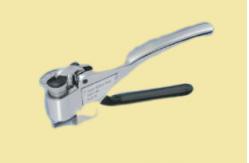China Astm B647 Ndt Webster Hardness Tester Sgs Passed supplier
