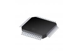 China MCIMX356AVM4BR2 supplier