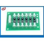 ATM parts Diebold OPTEVA 24V DIST CCA 49-211393-000A for sale