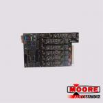BMXXBP1200 Schneider Power Supply Module for sale