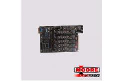 China BMXXBP1200 Schneider Power Supply Module supplier