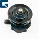 0429-6791 04296791 Fuel Lift Pump For TCD2012 Engine for sale