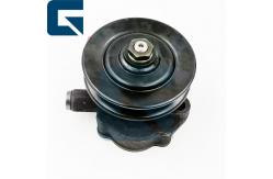 China 0429-6791 04296791 Fuel Lift Pump For TCD2012 Engine supplier