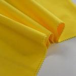 Chemical Plant Occasion Functional Workwear Fabric Material 58/59 Width for sale