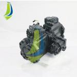 14512271 Hydraulic Main Pump For EC330B Excavator VOE14512271 for sale